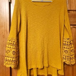 3/$5 Hayden Los Angeles Small